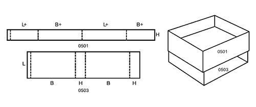 FEFCO 0507