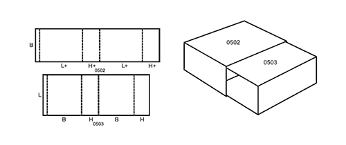 FEFCO 0508