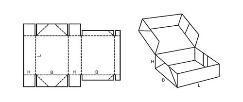 FEFCO 0761